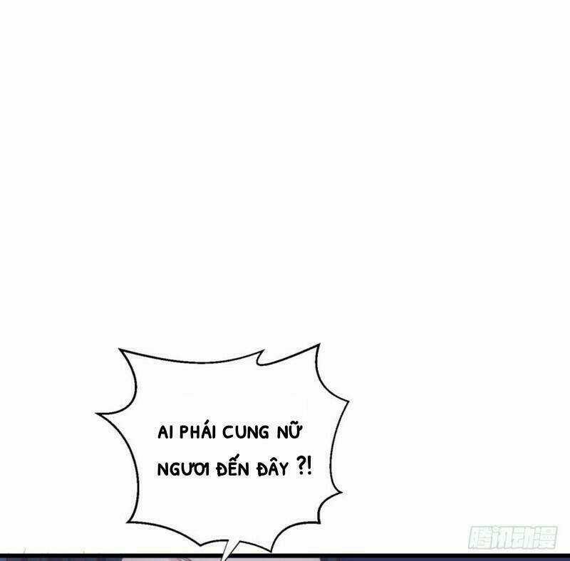 Bẩm Báo Công Chúa ! - Chapter 18 - Trang 9