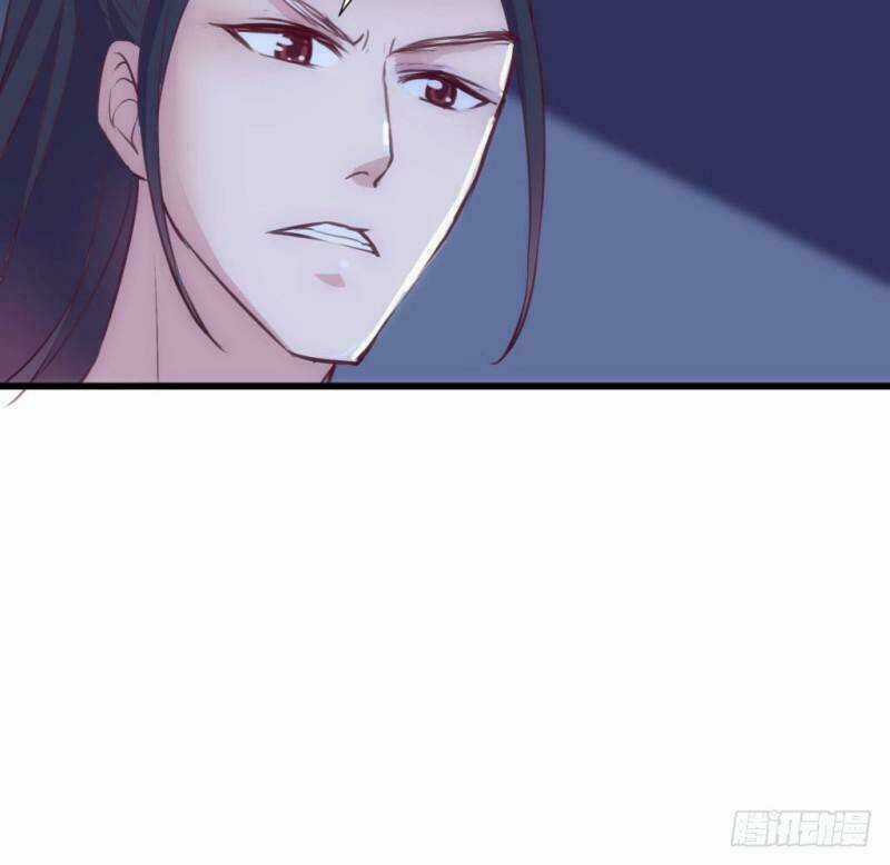 Bẩm Báo Công Chúa ! - Chapter 18 - Trang 10