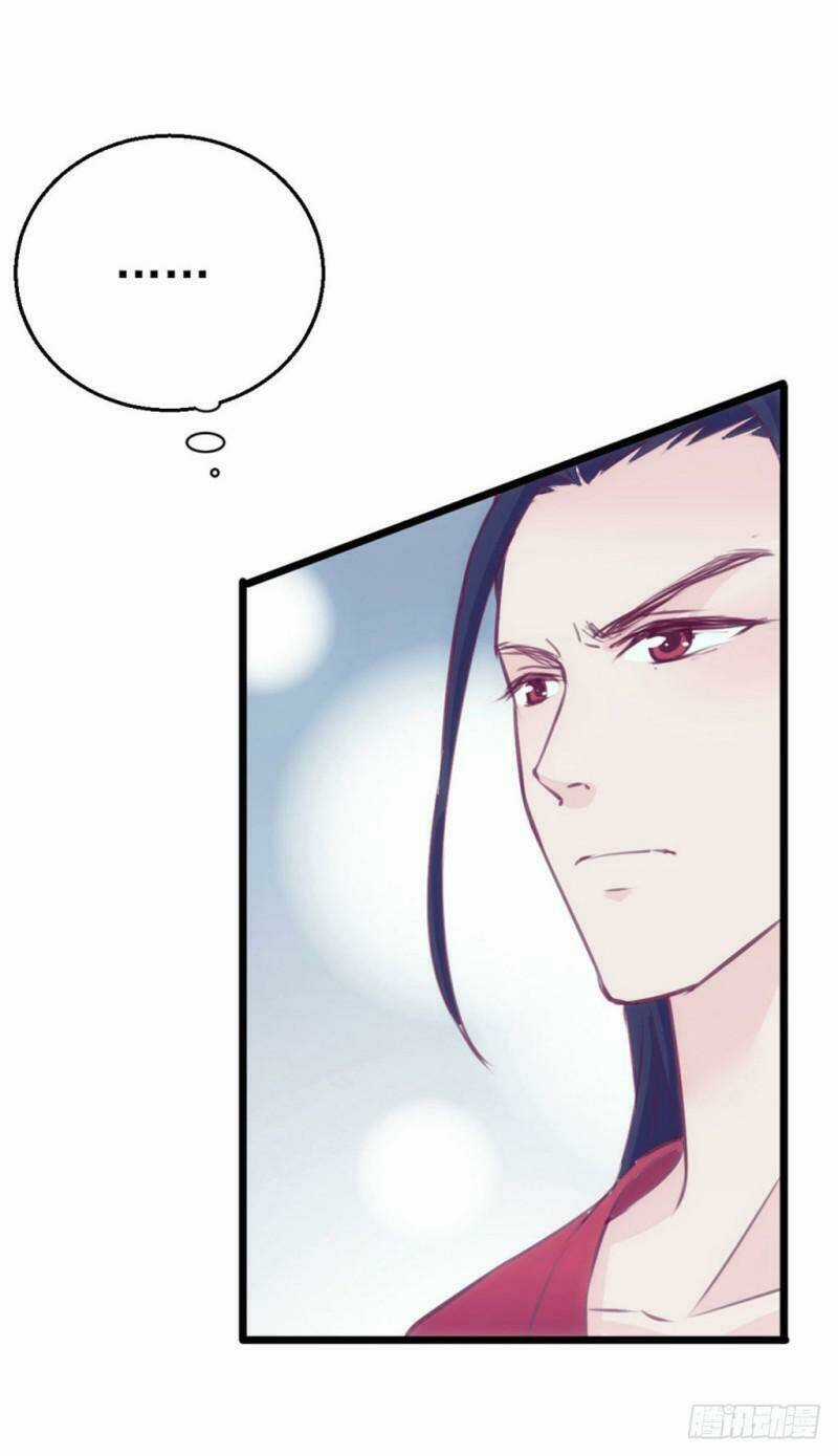 Bẩm Báo Công Chúa ! - Chapter 19 - Trang 13