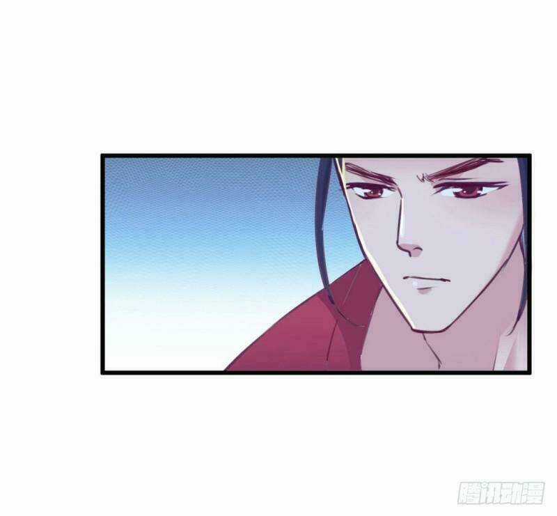 Bẩm Báo Công Chúa ! - Chapter 19 - Trang 7