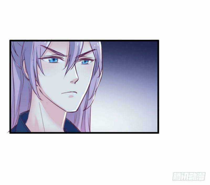 Bẩm Báo Công Chúa ! - Chapter 19 - Trang 8