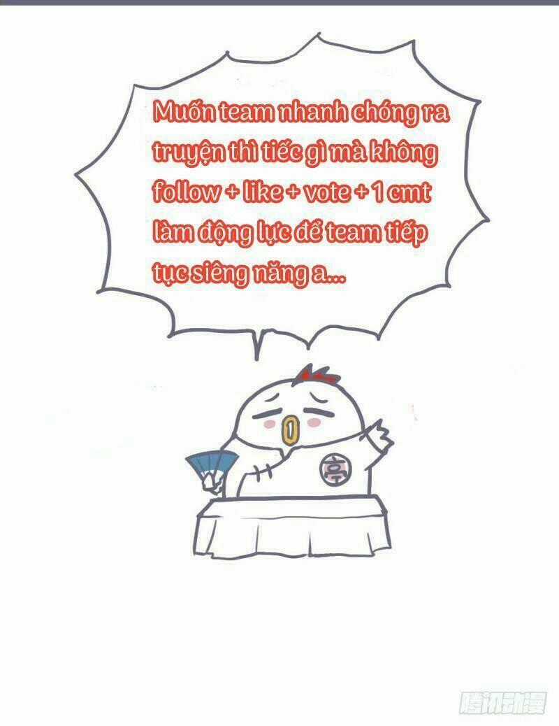 Bẩm Báo Công Chúa ! - Chapter 2 - Trang 18