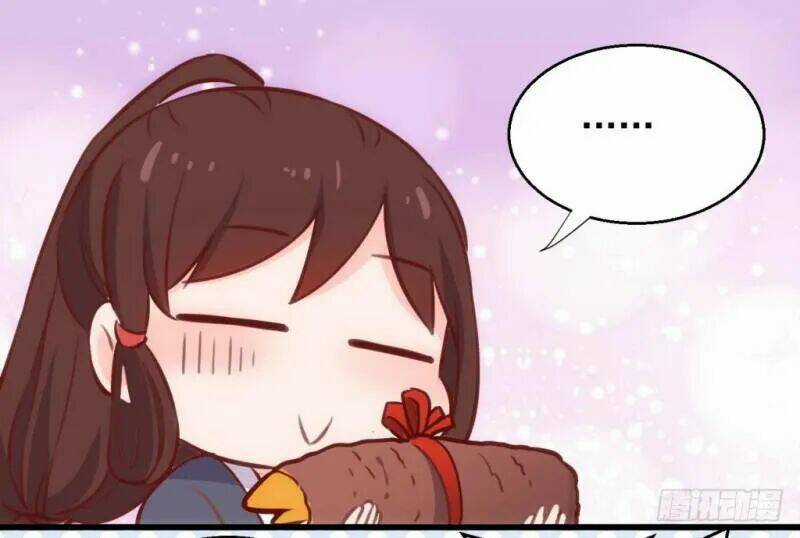 Bẩm Báo Công Chúa ! - Chapter 21 - Trang 14