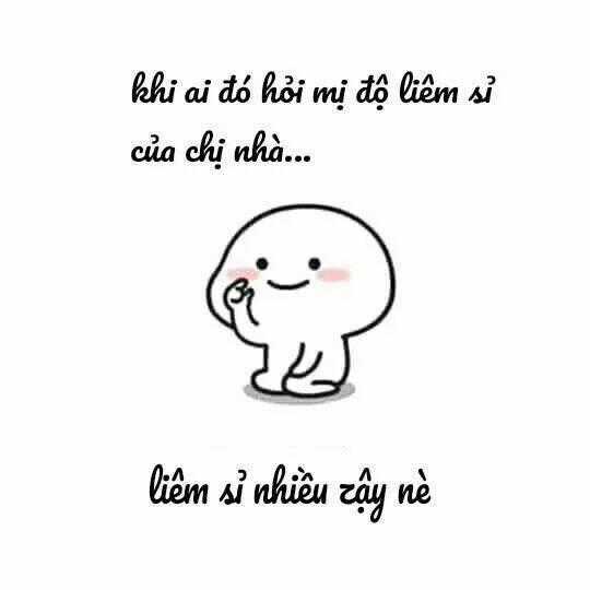 Bẩm Báo Công Chúa ! - Chapter 21 - Trang 16