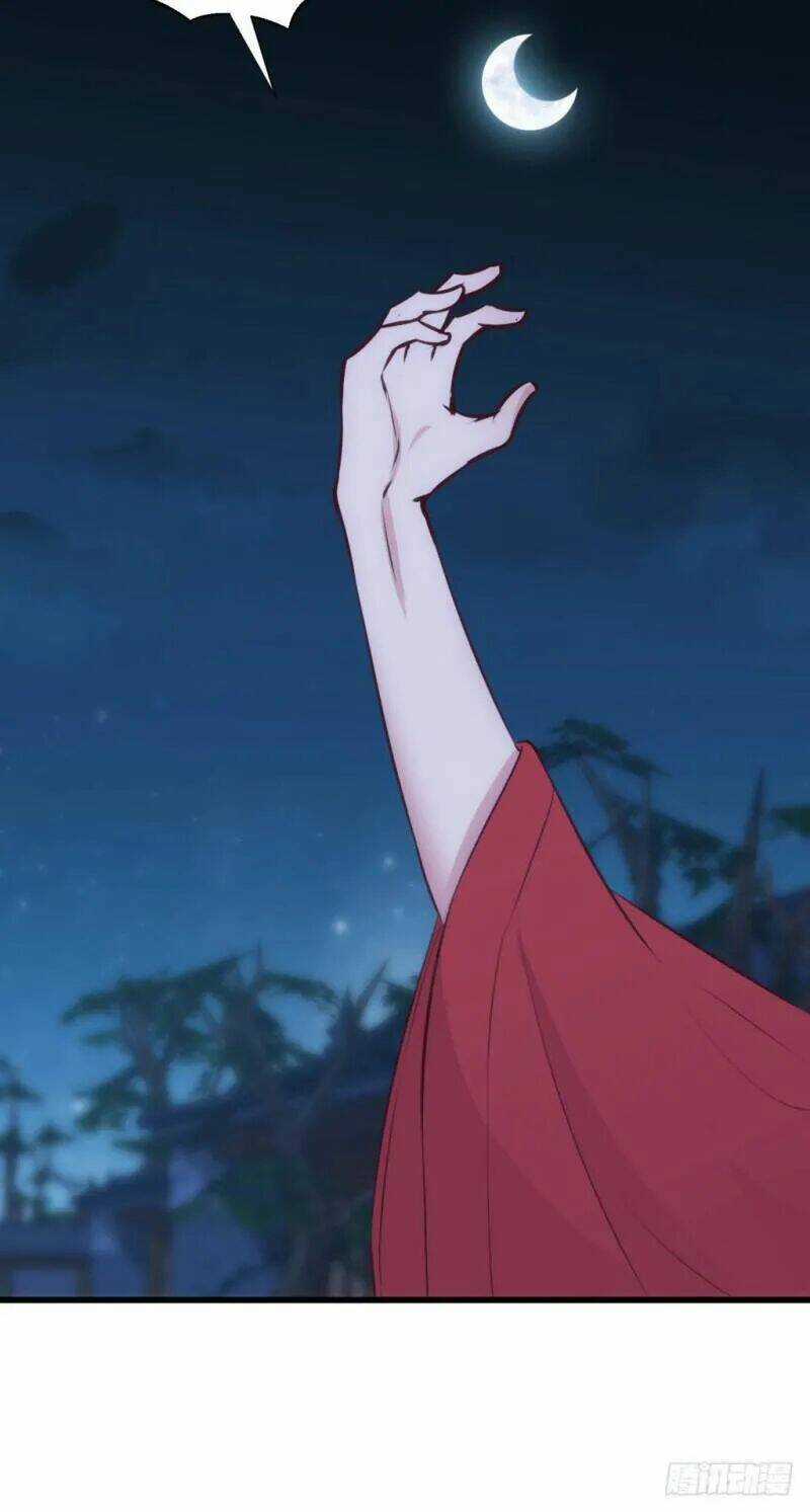 Bẩm Báo Công Chúa ! - Chapter 21 - Trang 8