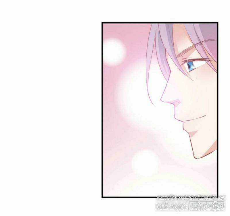 Bẩm Báo Công Chúa ! - Chapter 24 - Trang 11