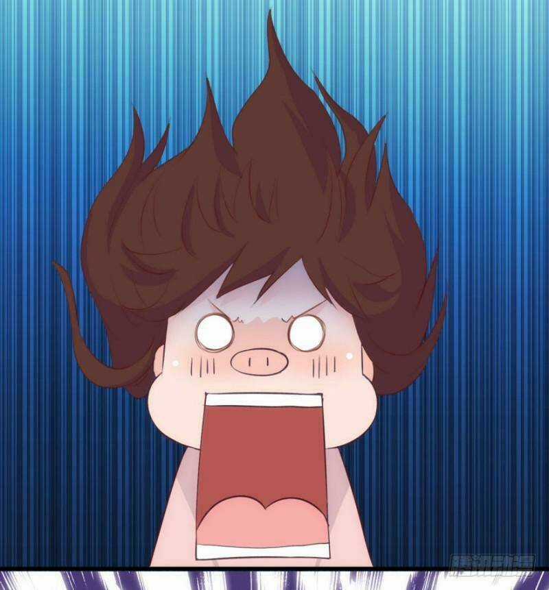 Bẩm Báo Công Chúa ! - Chapter 24 - Trang 29