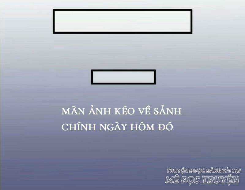 Bẩm Báo Công Chúa ! - Chapter 24 - Trang 36