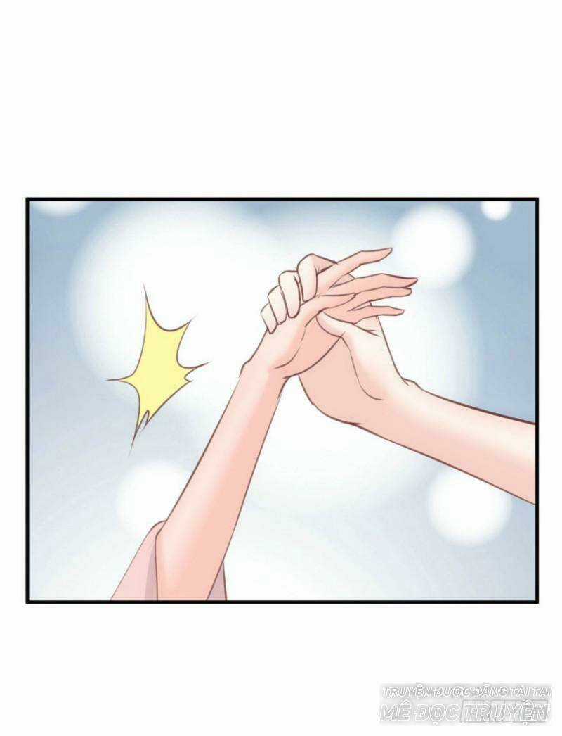 Bẩm Báo Công Chúa ! - Chapter 24 - Trang 6