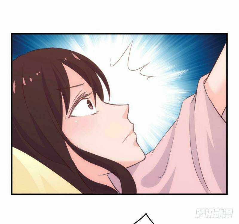 Bẩm Báo Công Chúa ! - Chapter 24 - Trang 7