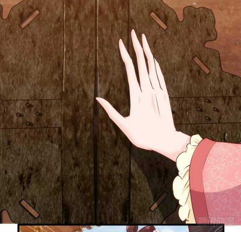 Bẩm Báo Công Chúa ! - Chapter 25 - Trang 7