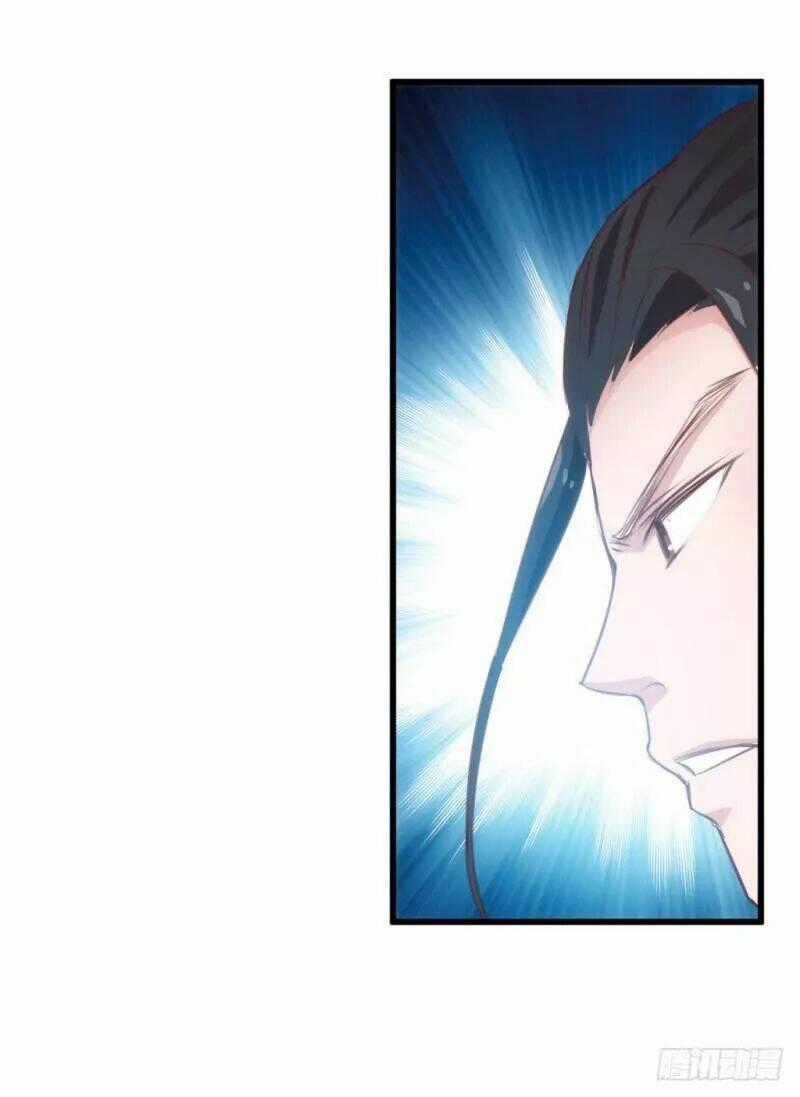 Bẩm Báo Công Chúa ! - Chapter 26 - Trang 65