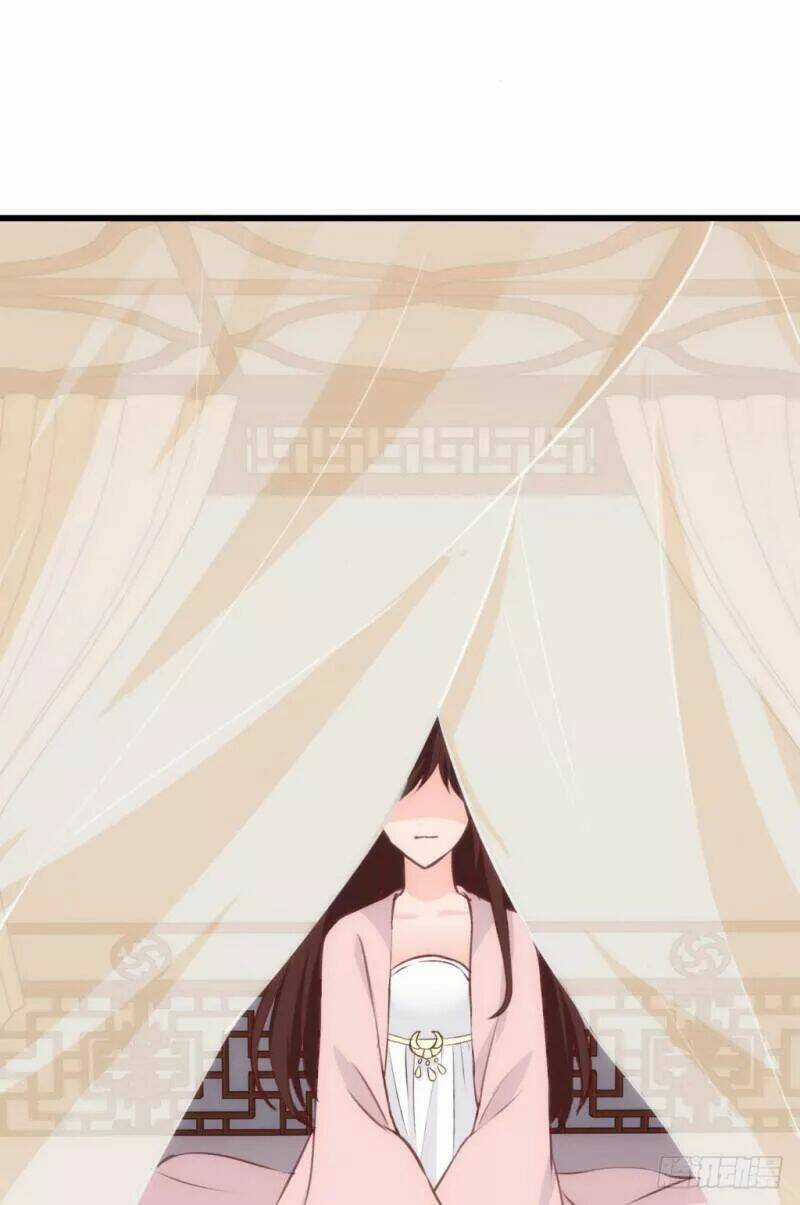 Bẩm Báo Công Chúa ! - Chapter 27 - Trang 4