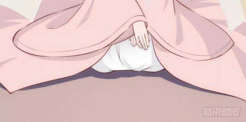 Bẩm Báo Công Chúa ! - Chapter 27 - Trang 5