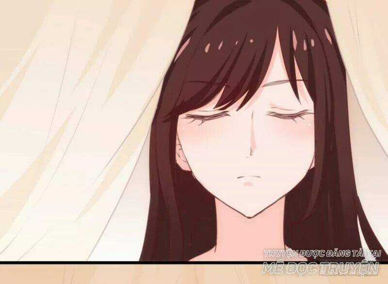 Bẩm Báo Công Chúa ! - Chapter 27 - Trang 6