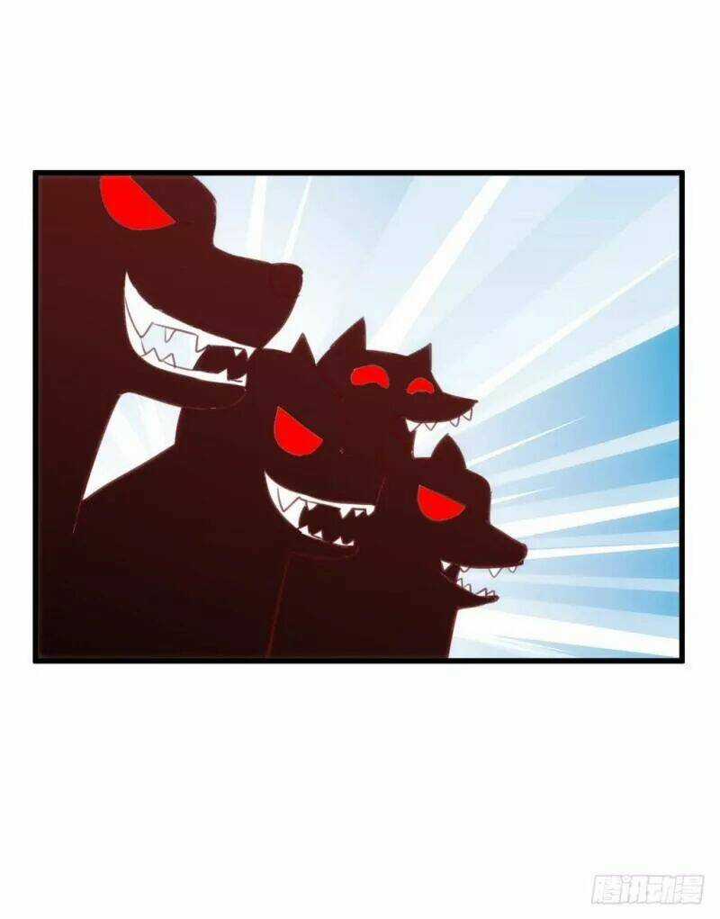 Bẩm Báo Công Chúa ! - Chapter 27 - Trang 9