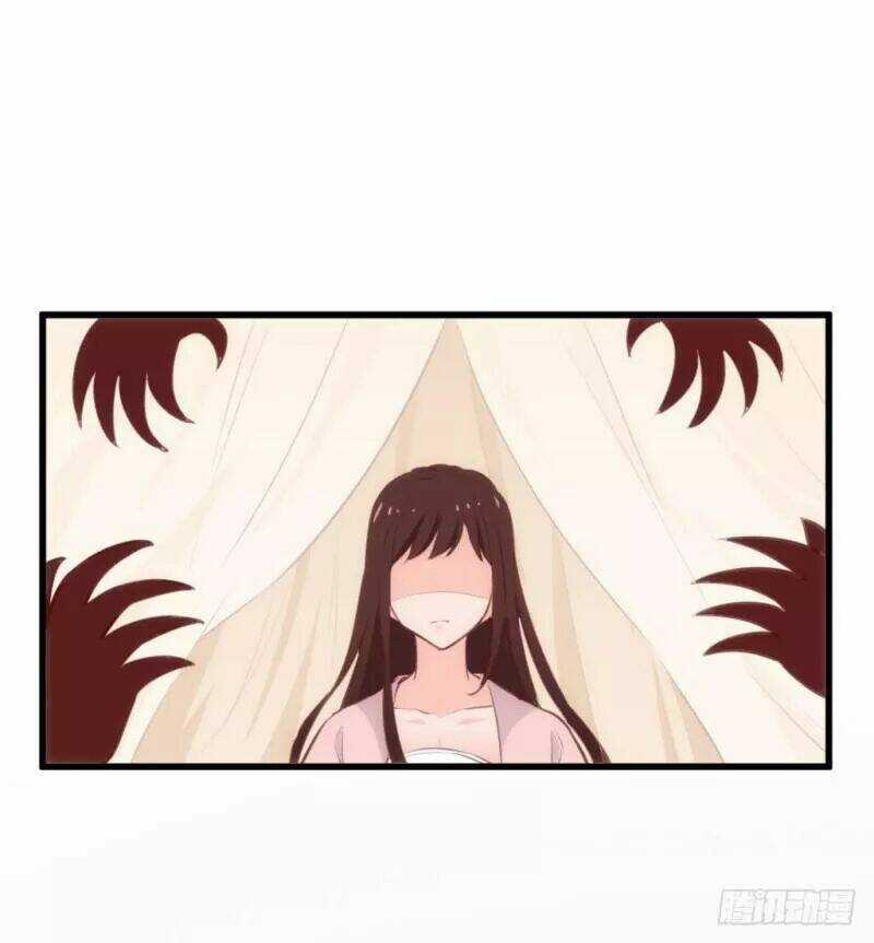 Bẩm Báo Công Chúa ! - Chapter 27 - Trang 10