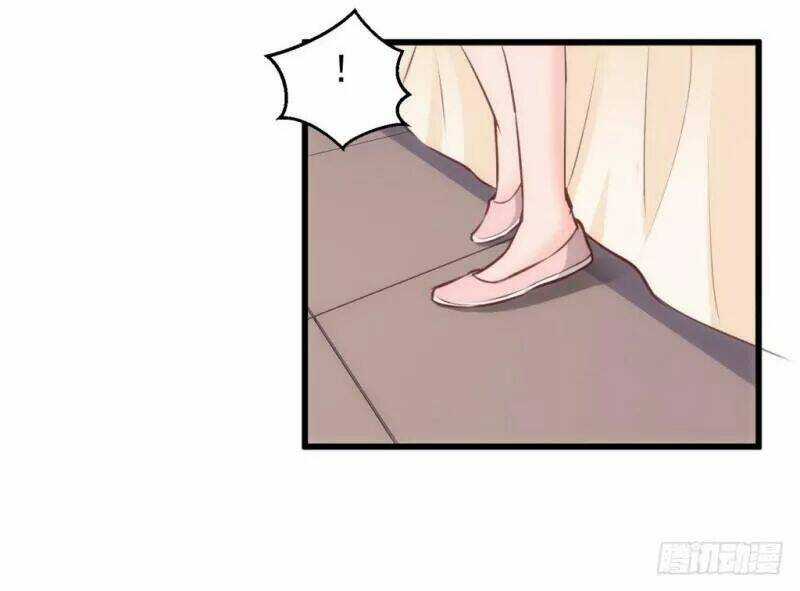 Bẩm Báo Công Chúa ! - Chapter 28 - Trang 12