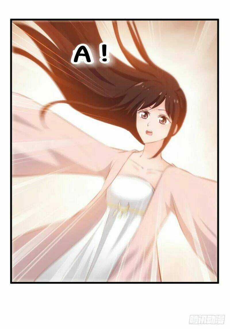 Bẩm Báo Công Chúa ! - Chapter 28 - Trang 13