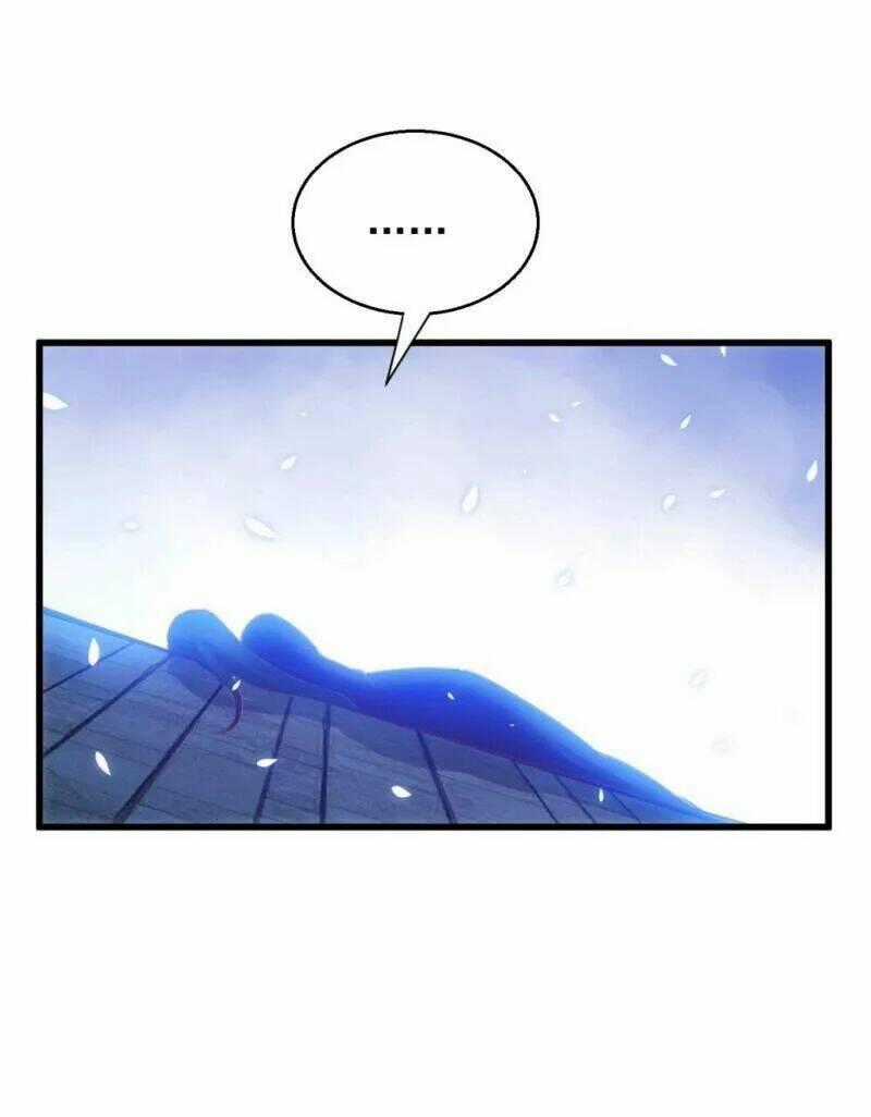 Bẩm Báo Công Chúa ! - Chapter 28 - Trang 37