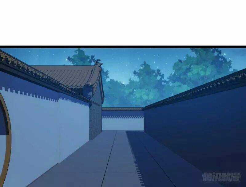 Bẩm Báo Công Chúa ! - Chapter 29 - Trang 13