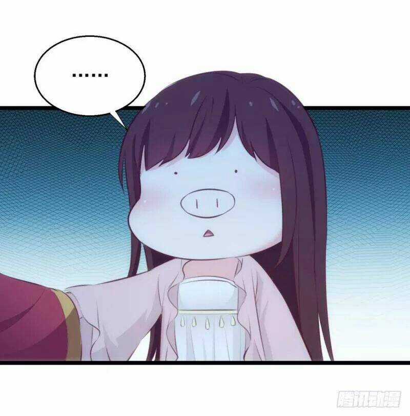 Bẩm Báo Công Chúa ! - Chapter 29 - Trang 43