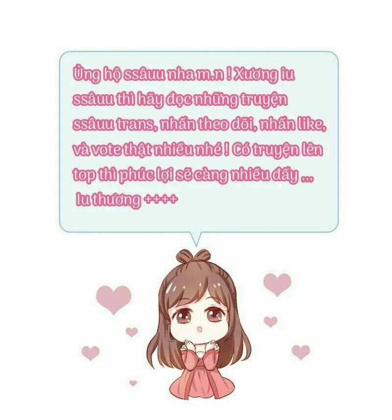 Bẩm Báo Công Chúa ! - Chapter 3 - Trang 12