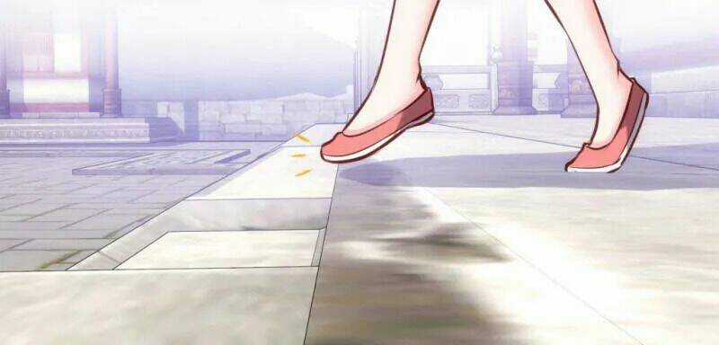 Bẩm Báo Công Chúa ! - Chapter 3 - Trang 7