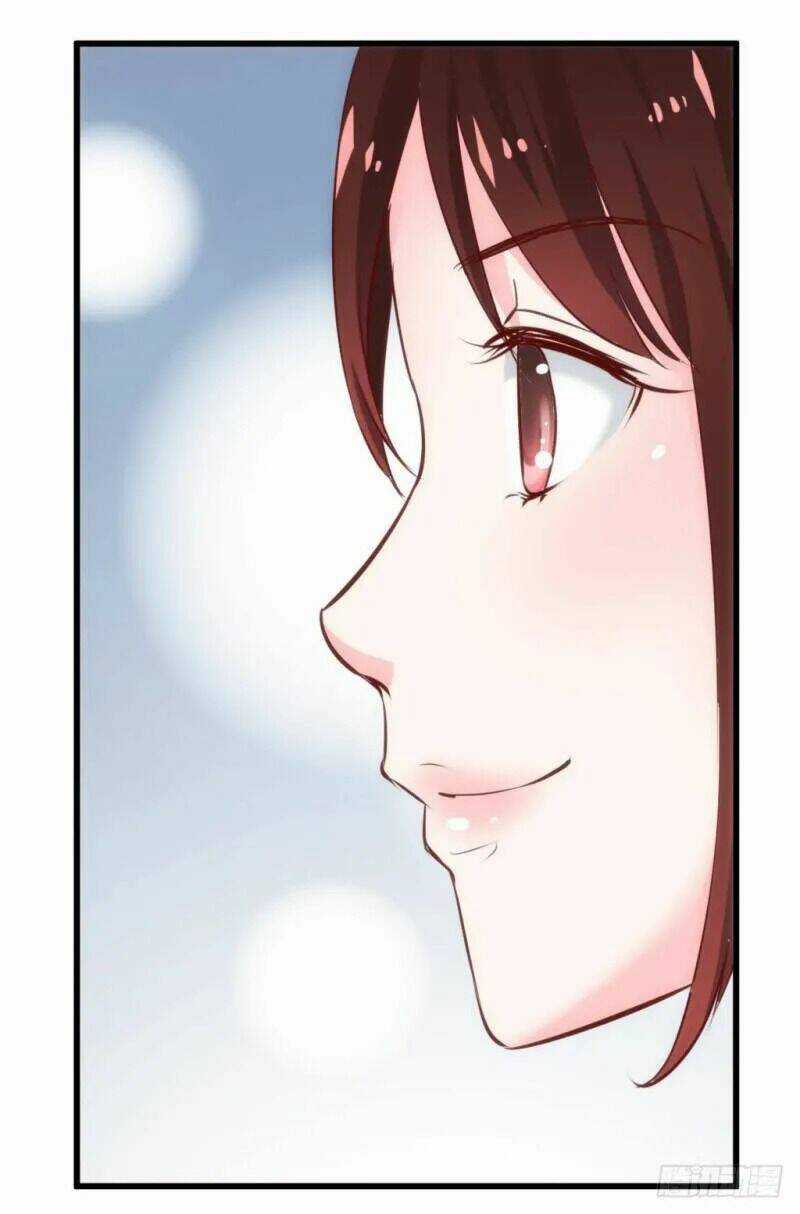 Bẩm Báo Công Chúa ! - Chapter 3 - Trang 9