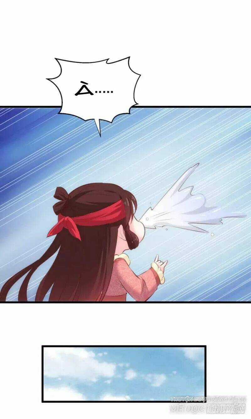 Bẩm Báo Công Chúa ! - Chapter 30 - Trang 106