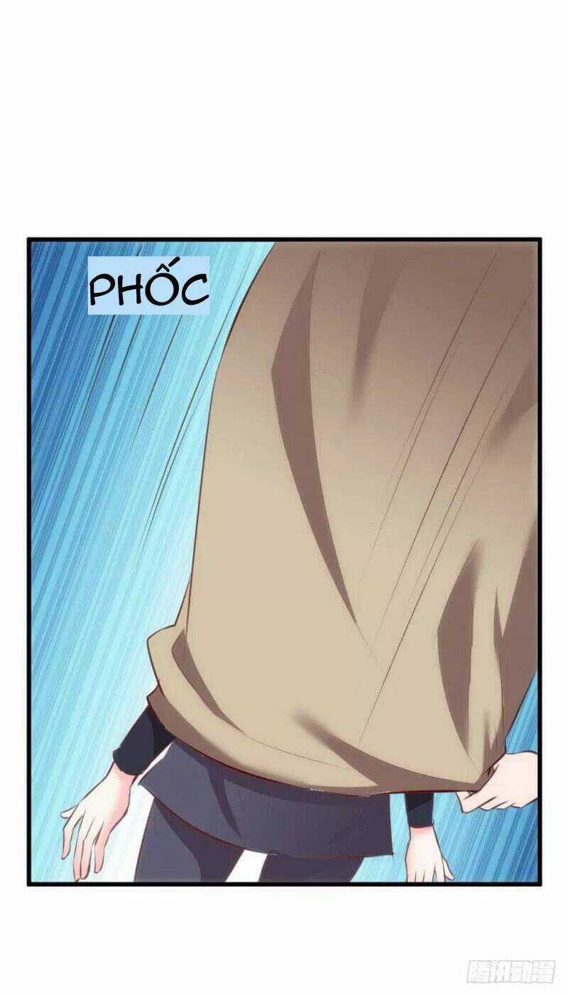 Bẩm Báo Công Chúa ! - Chapter 30 - Trang 112