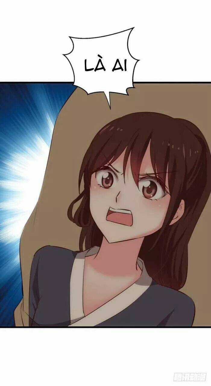 Bẩm Báo Công Chúa ! - Chapter 30 - Trang 113