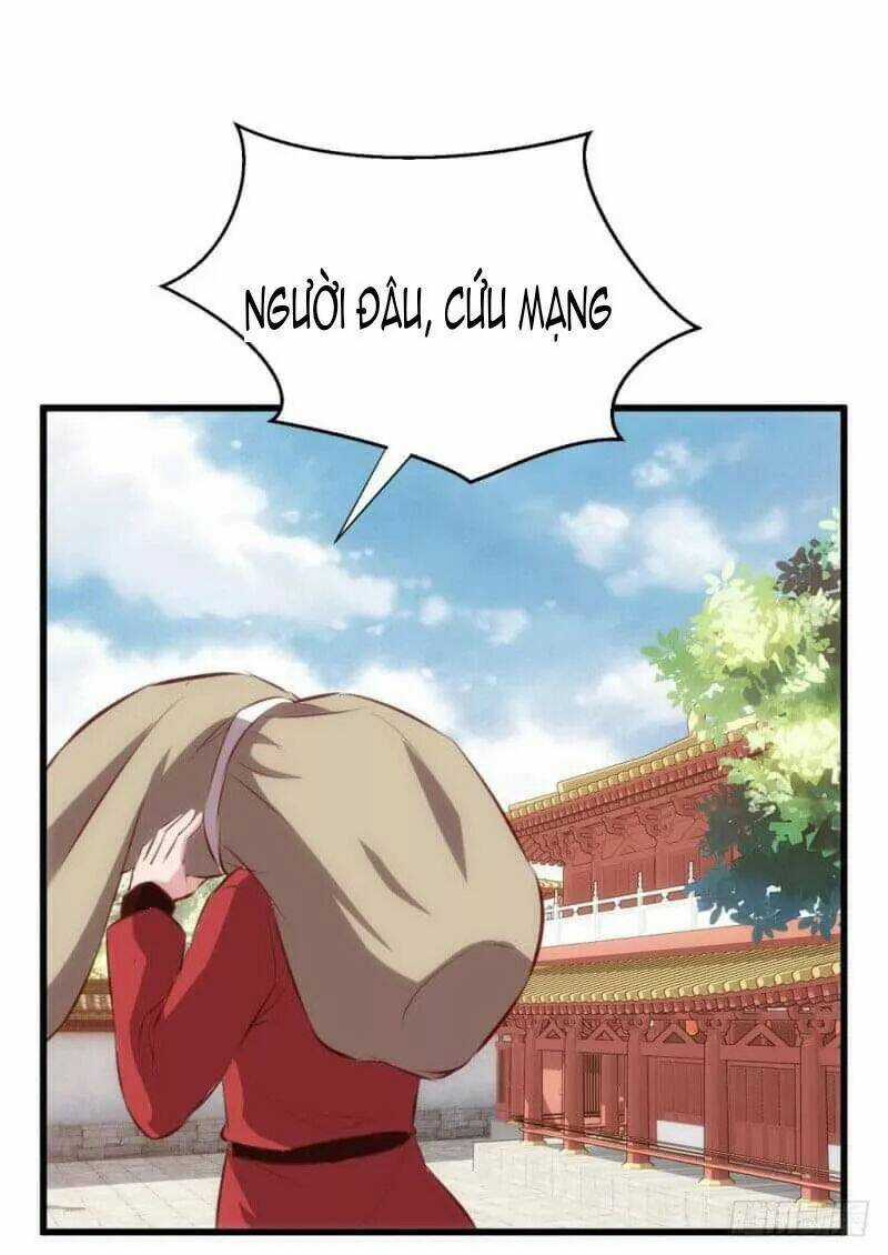 Bẩm Báo Công Chúa ! - Chapter 30 - Trang 115