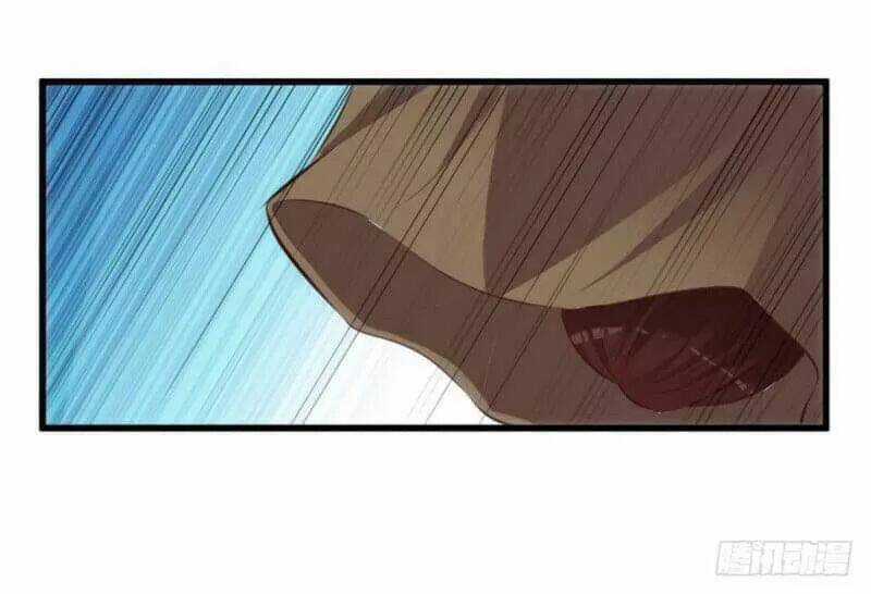 Bẩm Báo Công Chúa ! - Chapter 30 - Trang 117