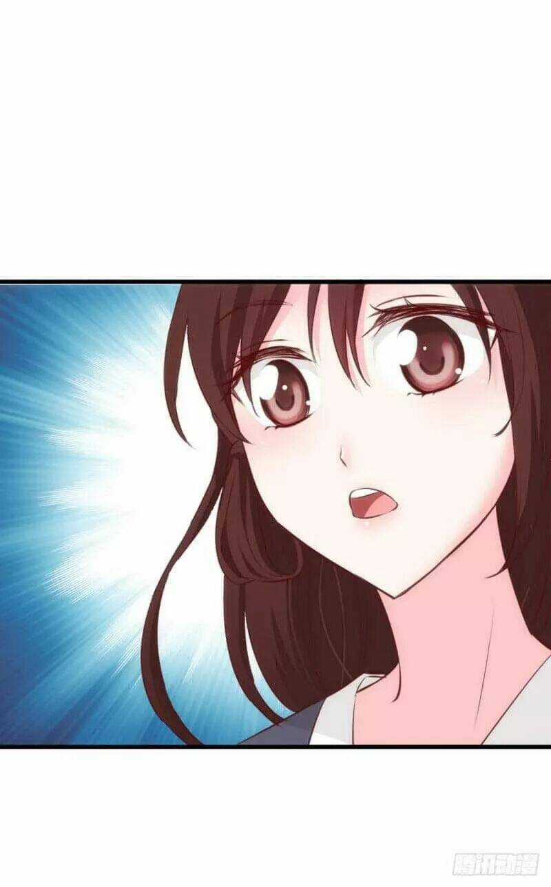 Bẩm Báo Công Chúa ! - Chapter 30 - Trang 120