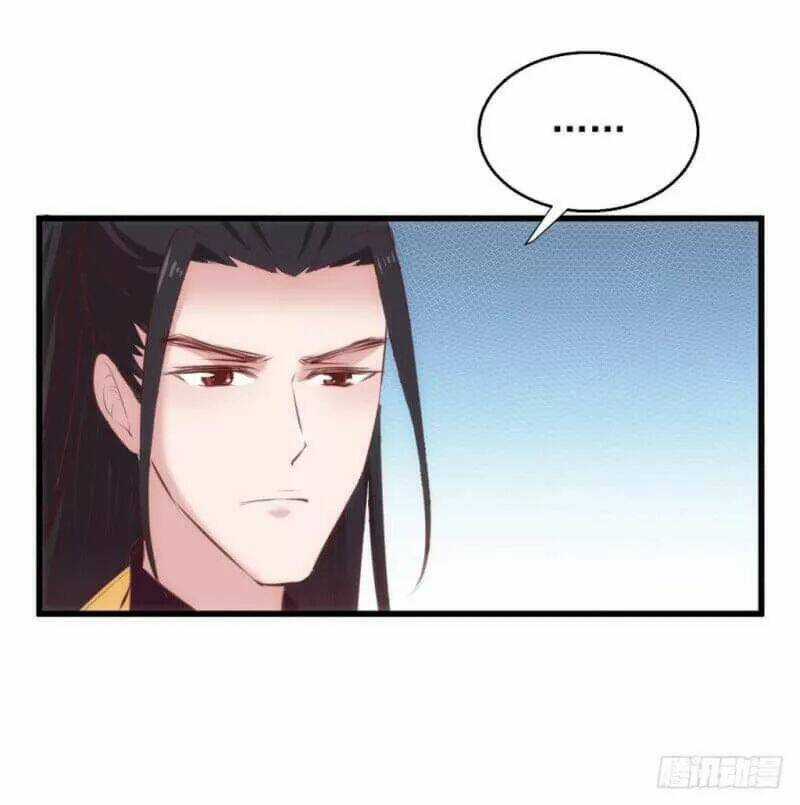 Bẩm Báo Công Chúa ! - Chapter 30 - Trang 74