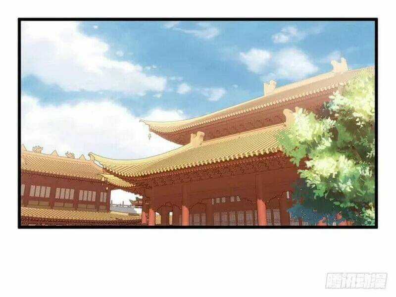 Bẩm Báo Công Chúa ! - Chapter 30 - Trang 78