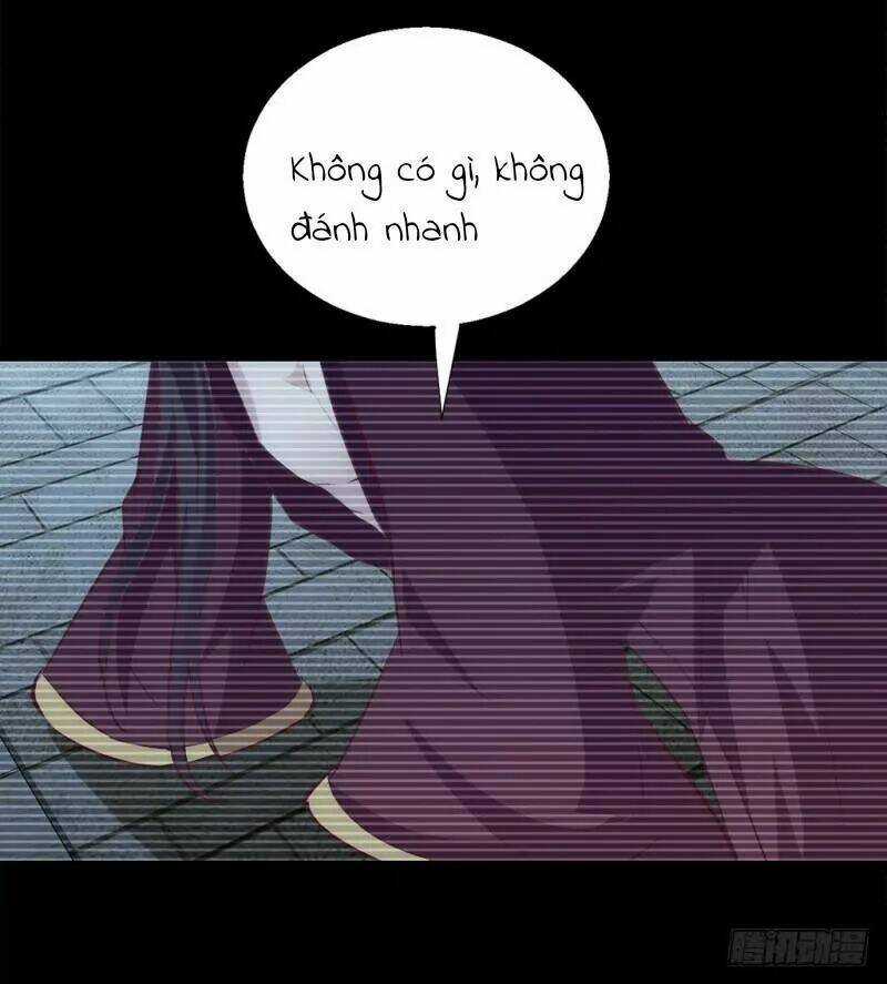 Bẩm Báo Công Chúa ! - Chapter 30 - Trang 10