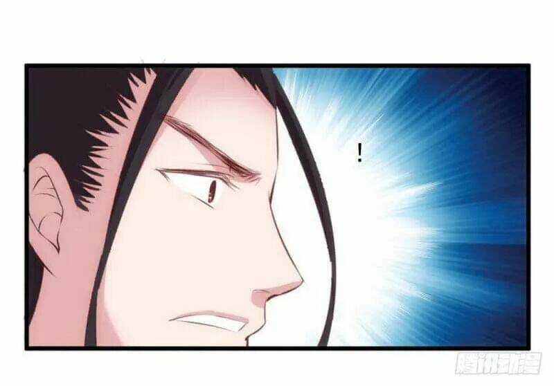 Bẩm Báo Công Chúa ! - Chapter 30 - Trang 99