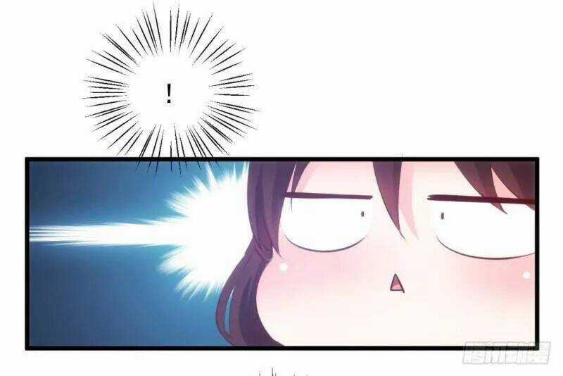 Bẩm Báo Công Chúa ! - Chapter 31 - Trang 23