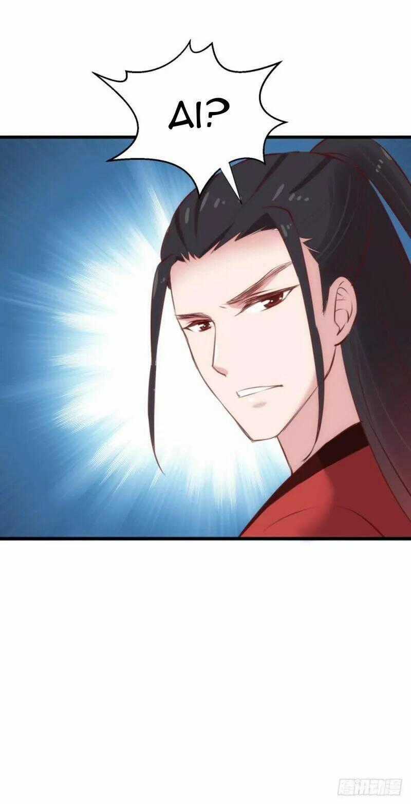 Bẩm Báo Công Chúa ! - Chapter 31 - Trang 43