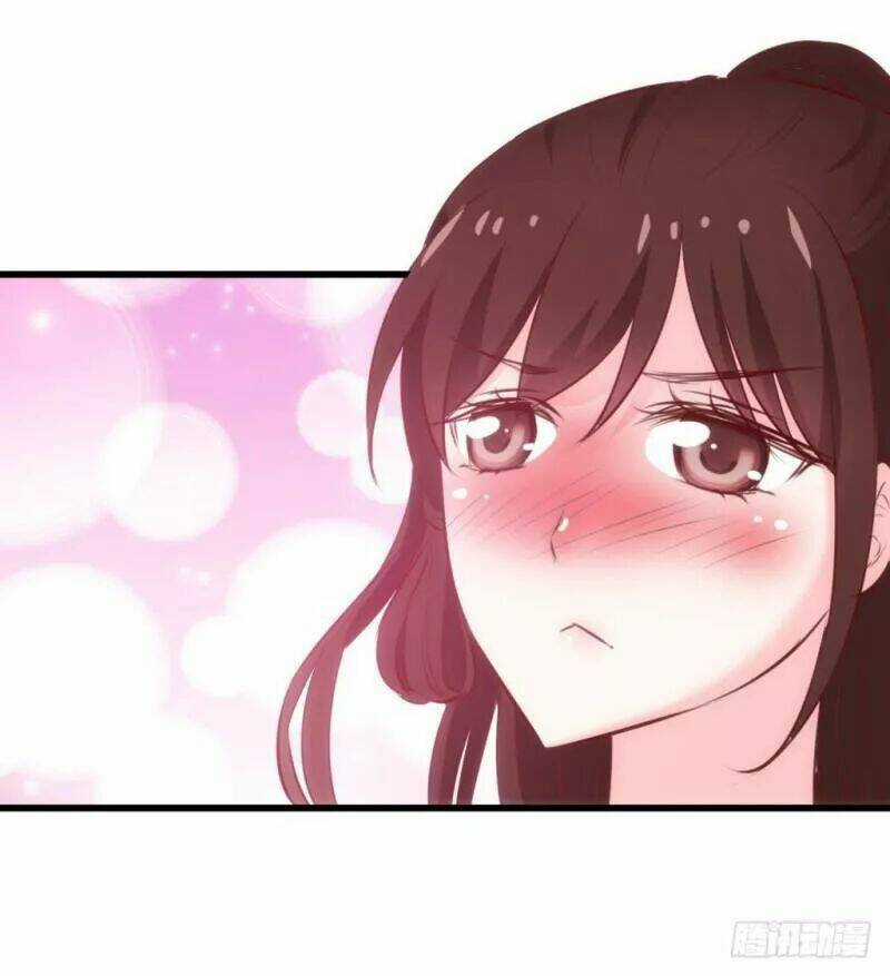 Bẩm Báo Công Chúa ! - Chapter 31 - Trang 10