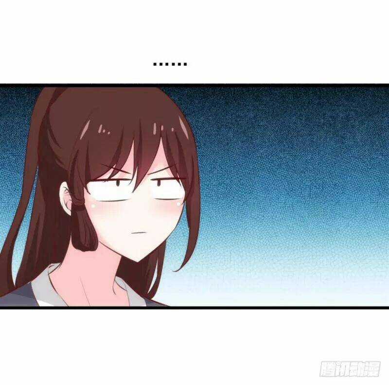 Bẩm Báo Công Chúa ! - Chapter 32 - Trang 40