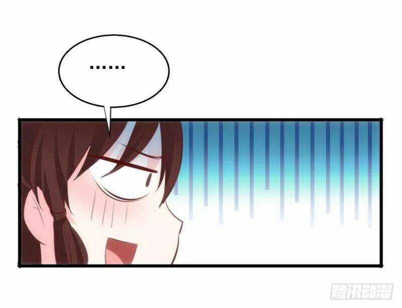 Bẩm Báo Công Chúa ! - Chapter 32 - Trang 43