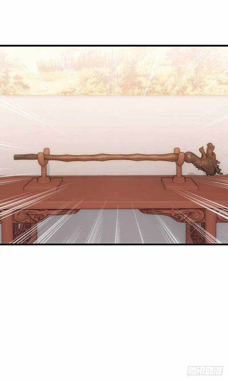 Bẩm Báo Công Chúa ! - Chapter 34 - Trang 4