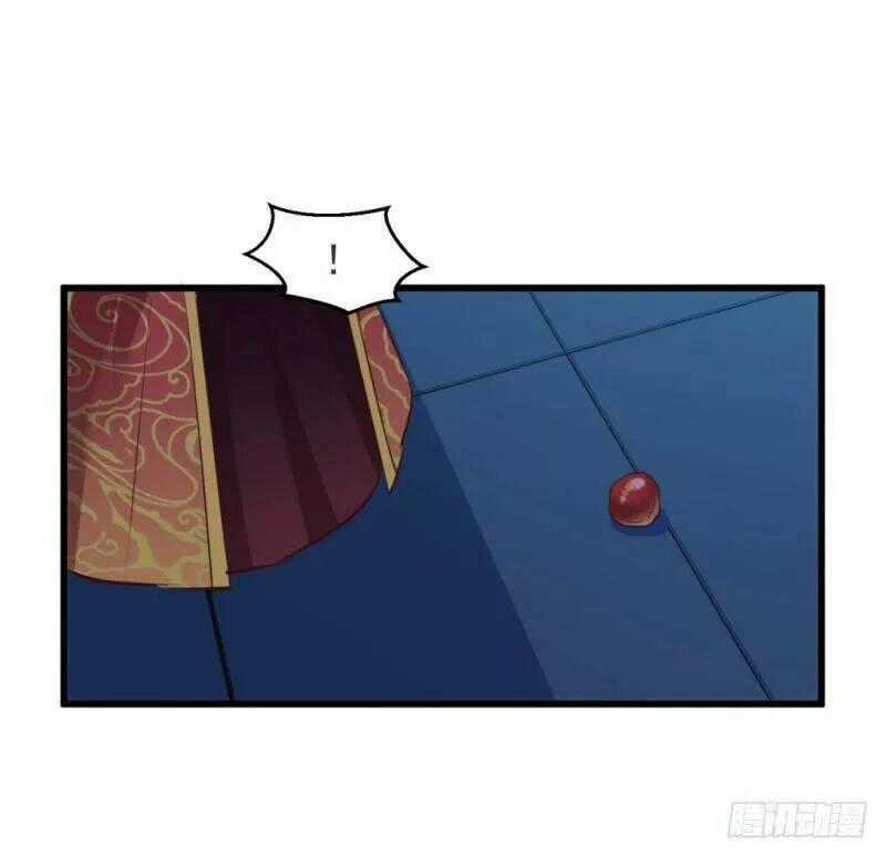 Bẩm Báo Công Chúa ! - Chapter 34 - Trang 34