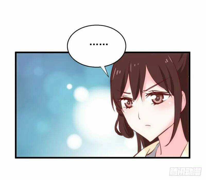 Bẩm Báo Công Chúa ! - Chapter 37 - Trang 9