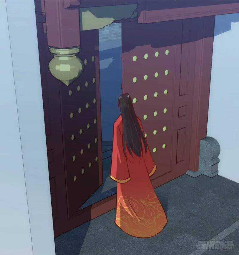 Bẩm Báo Công Chúa ! - Chapter 38 - Trang 13