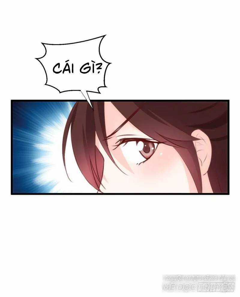 Bẩm Báo Công Chúa ! - Chapter 39.2 - Trang 47