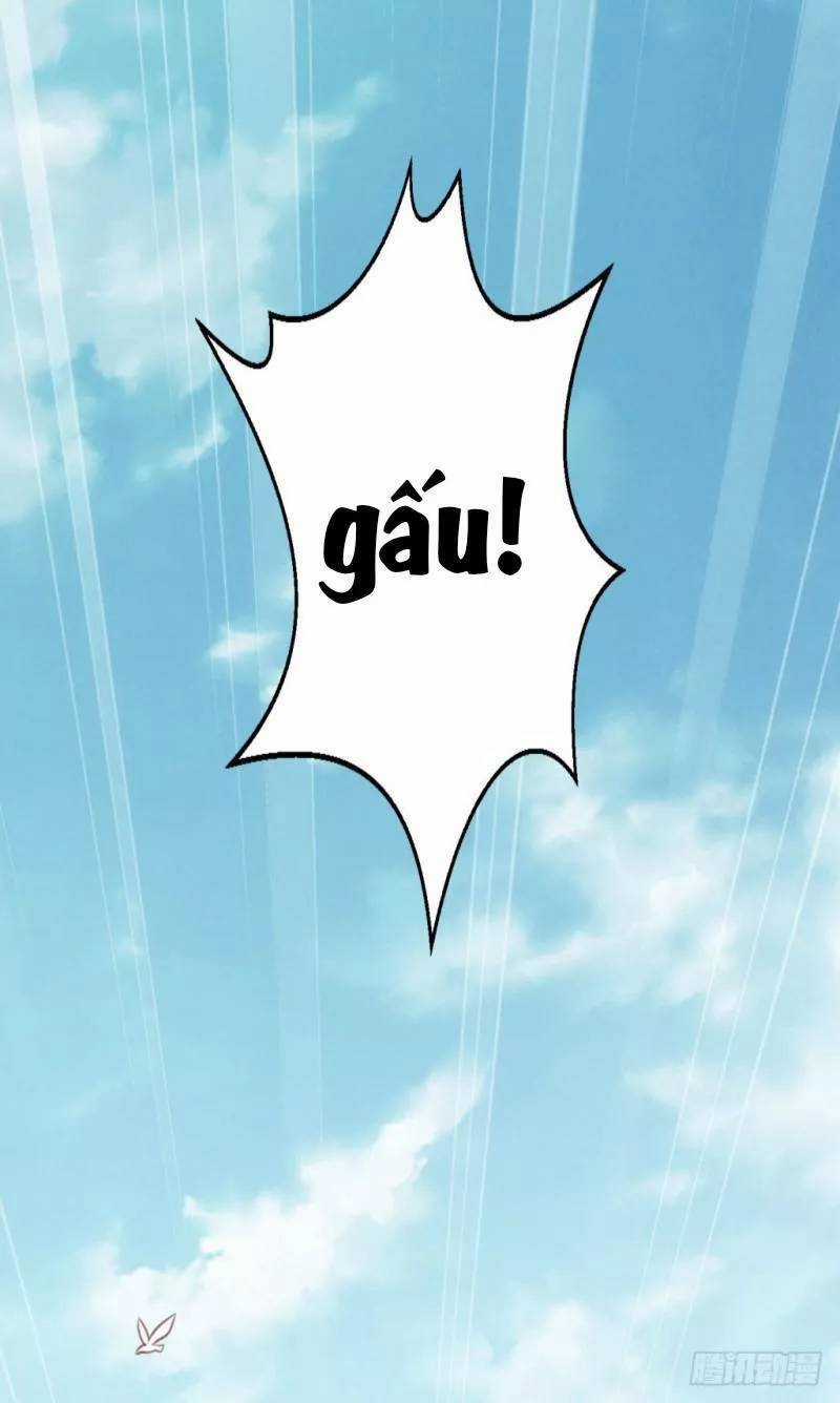 Bẩm Báo Công Chúa ! - Chapter 39.2 - Trang 49